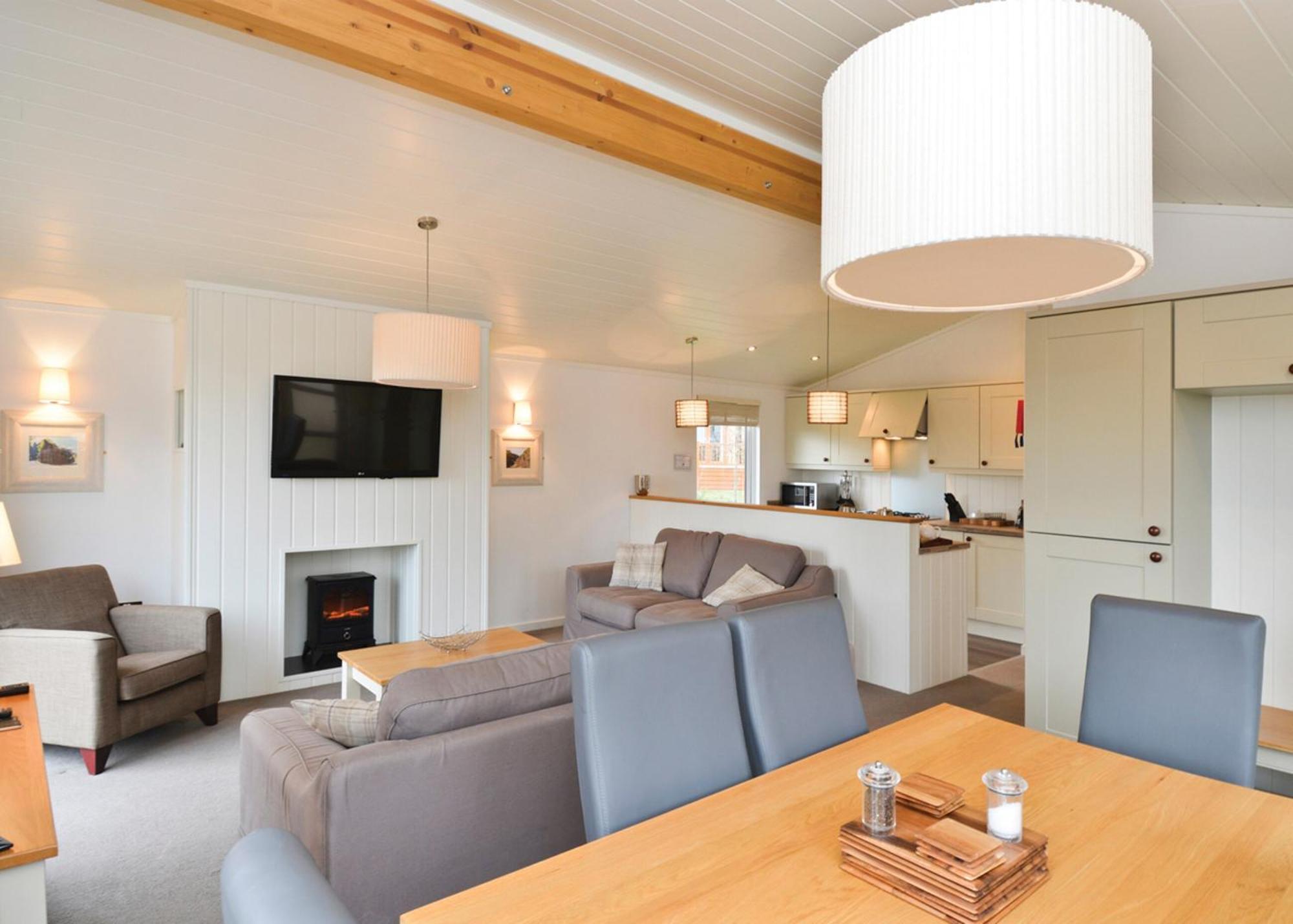 Cheddar Woods Resort And Spa 部屋 写真