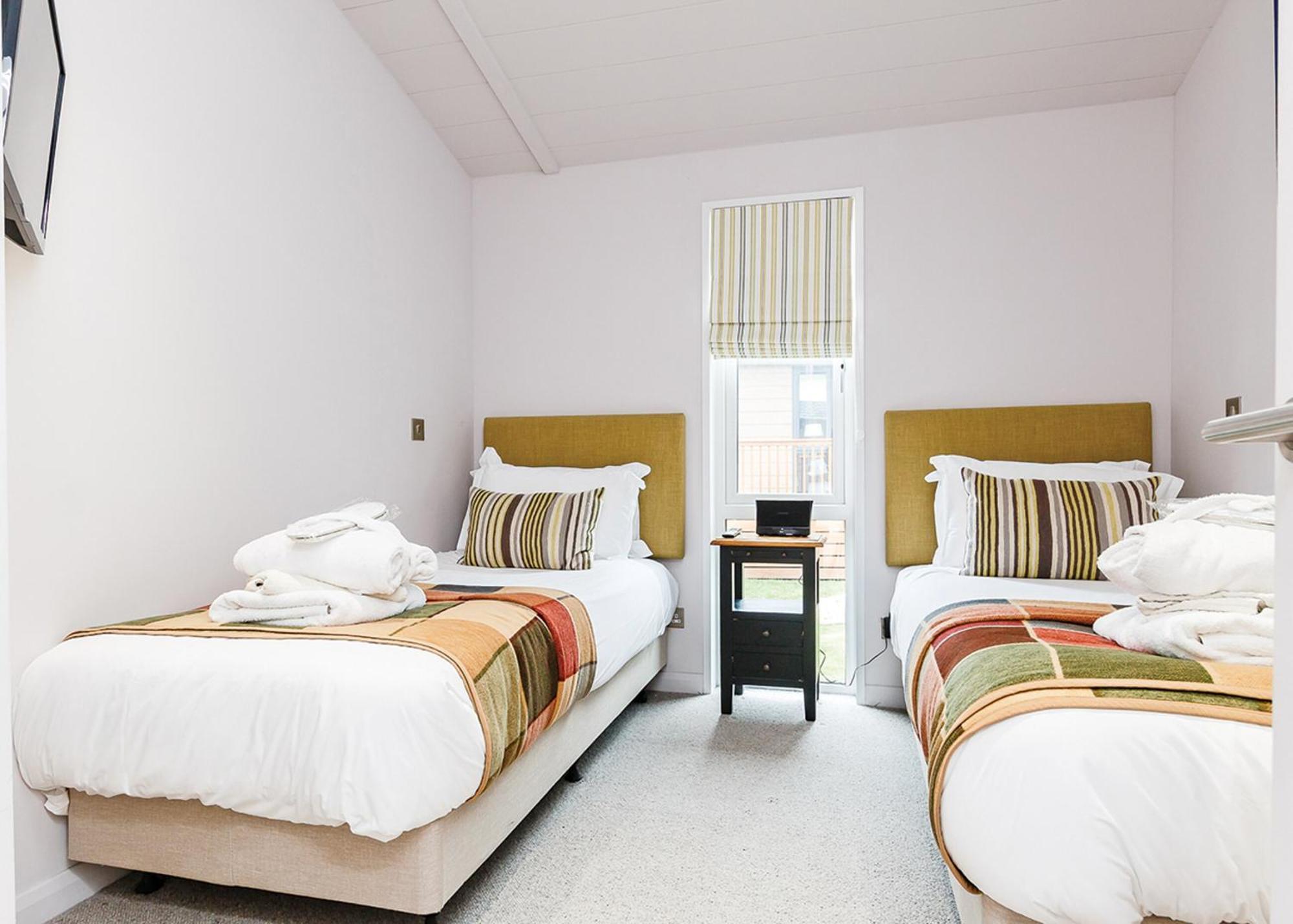 Cheddar Woods Resort And Spa 部屋 写真