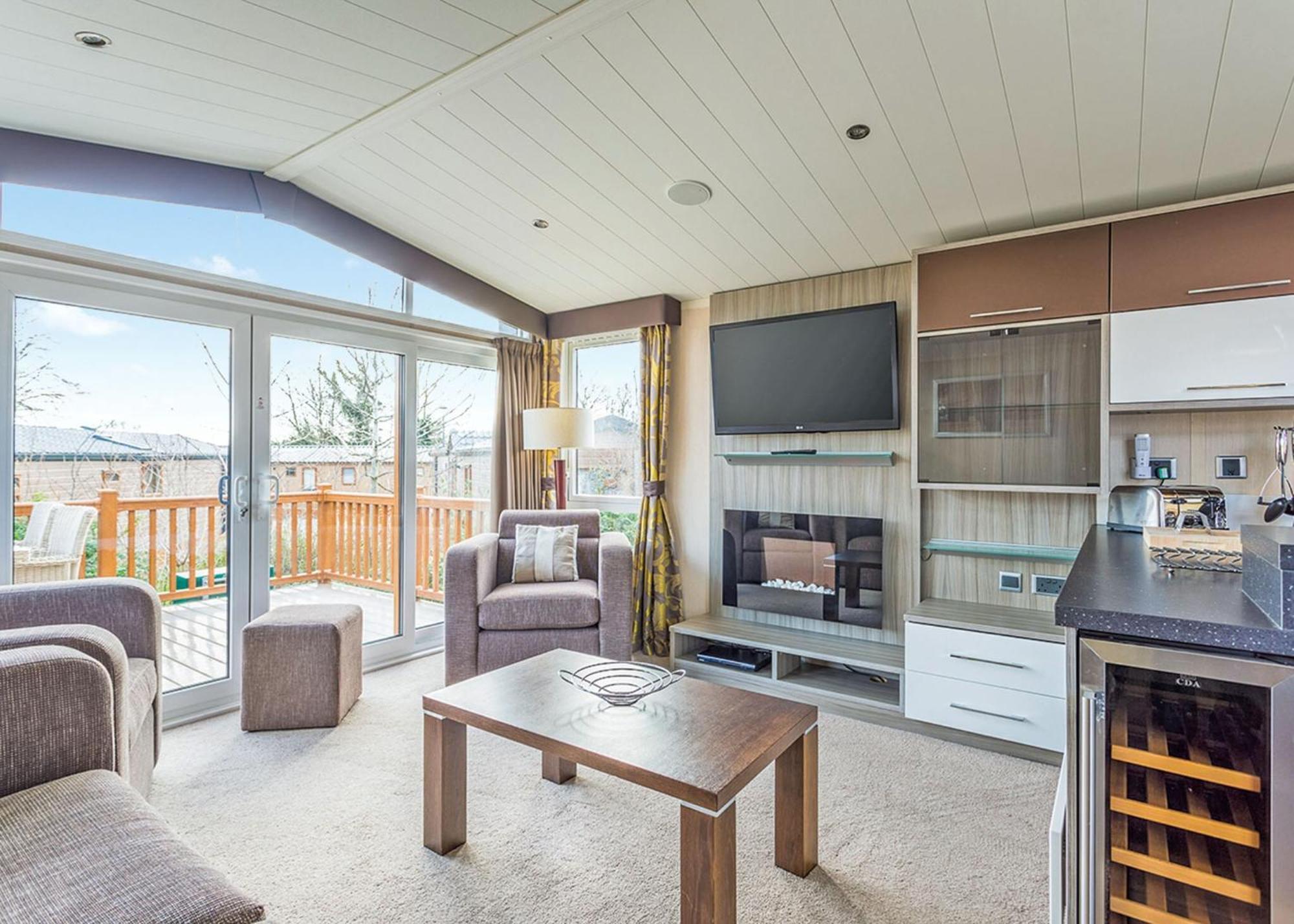 Cheddar Woods Resort And Spa 部屋 写真