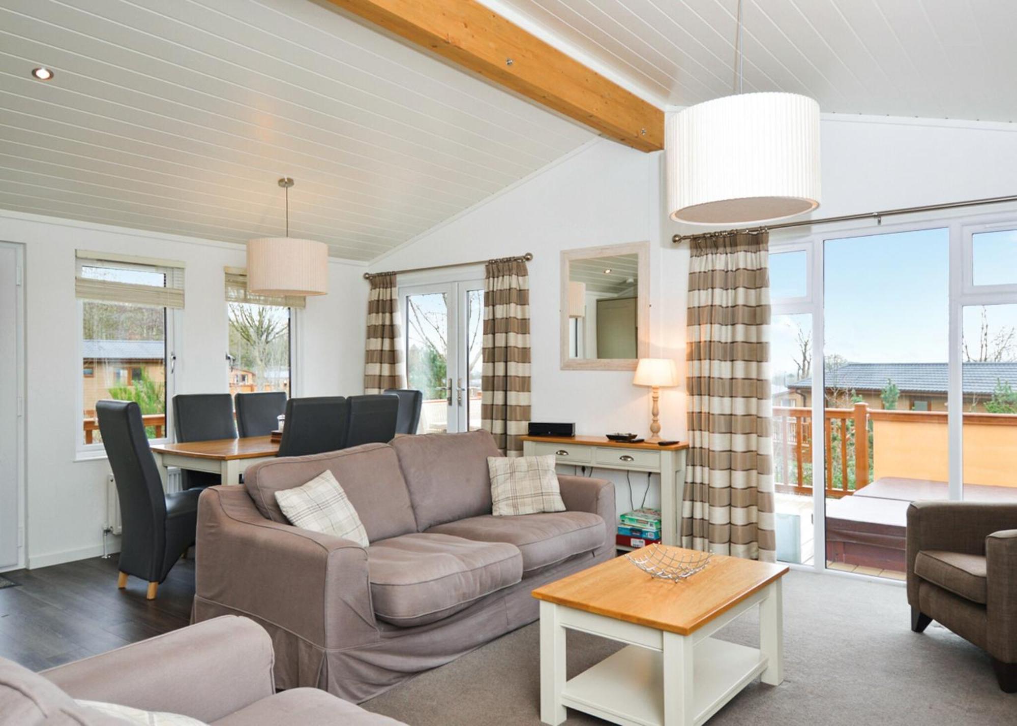 Cheddar Woods Resort And Spa 部屋 写真