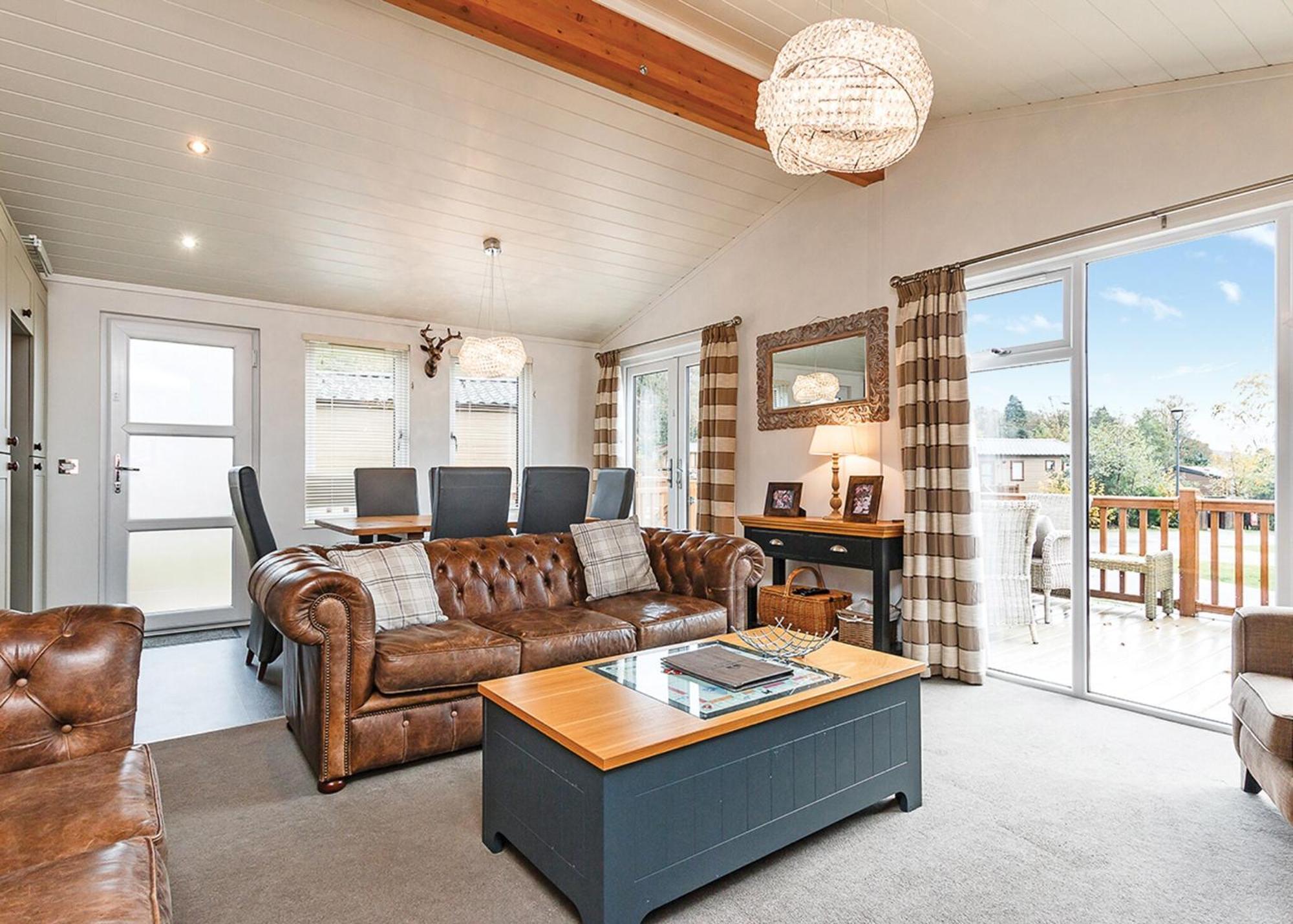 Cheddar Woods Resort And Spa 部屋 写真