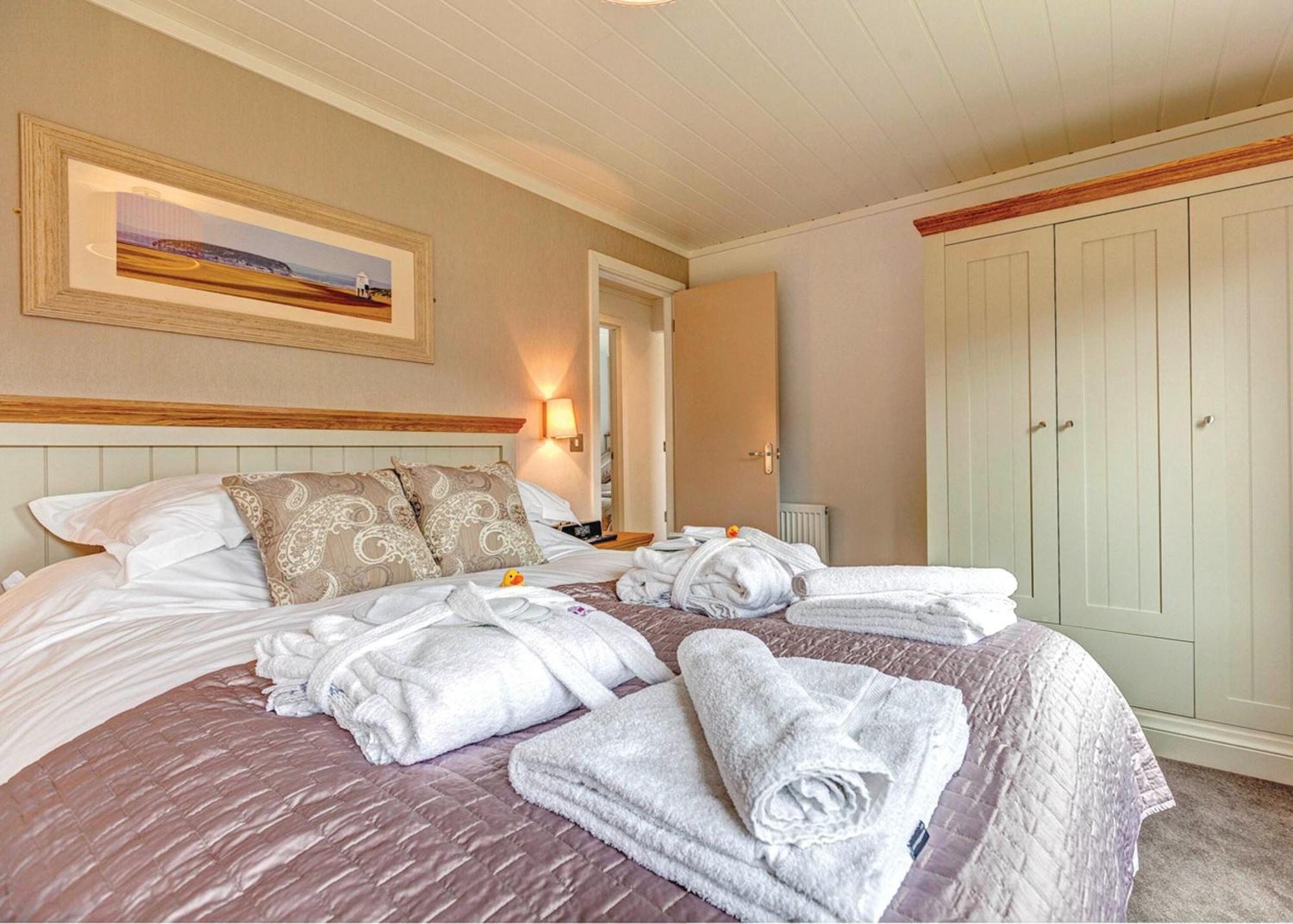 Cheddar Woods Resort And Spa 部屋 写真