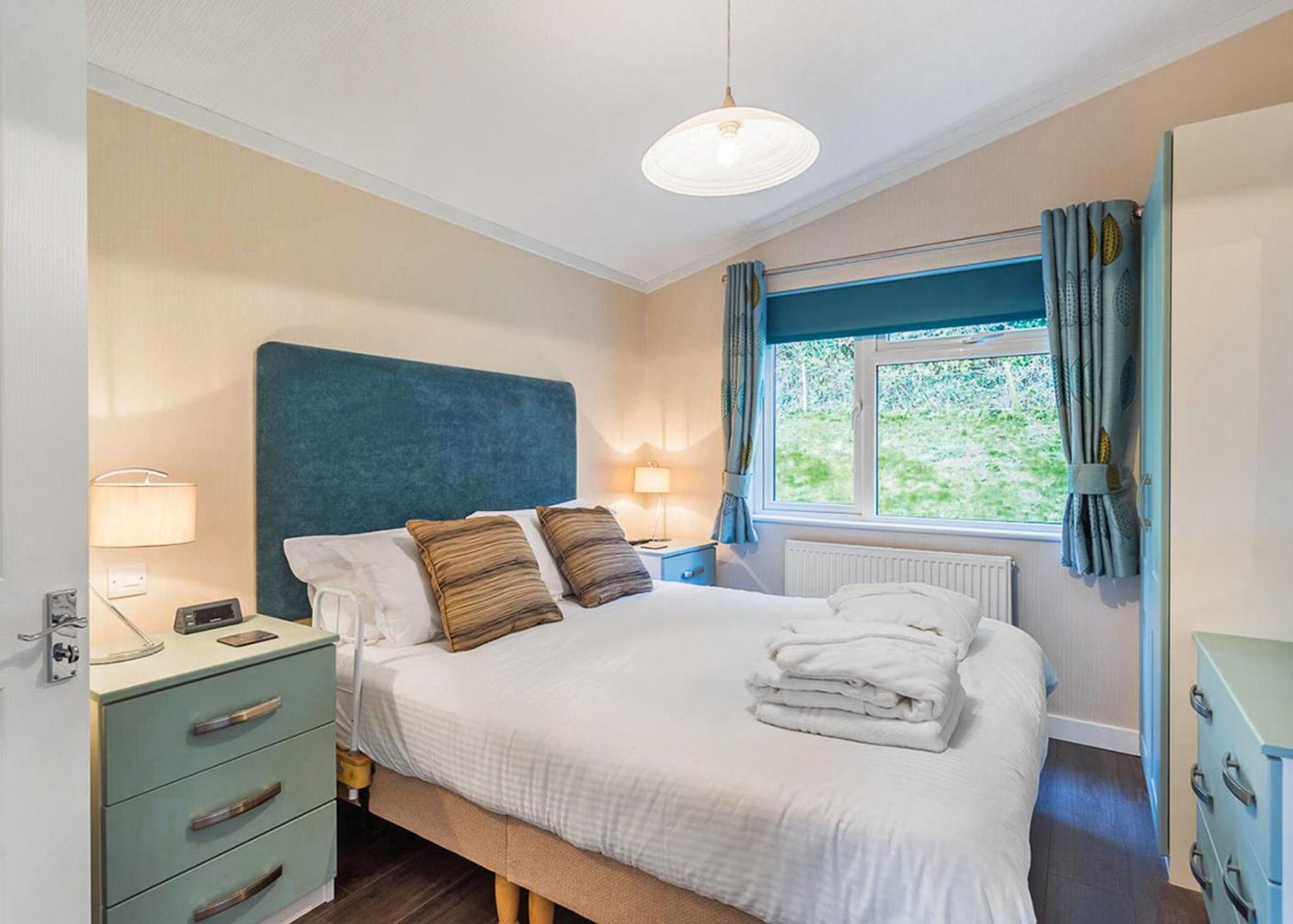 Cheddar Woods Resort And Spa 部屋 写真