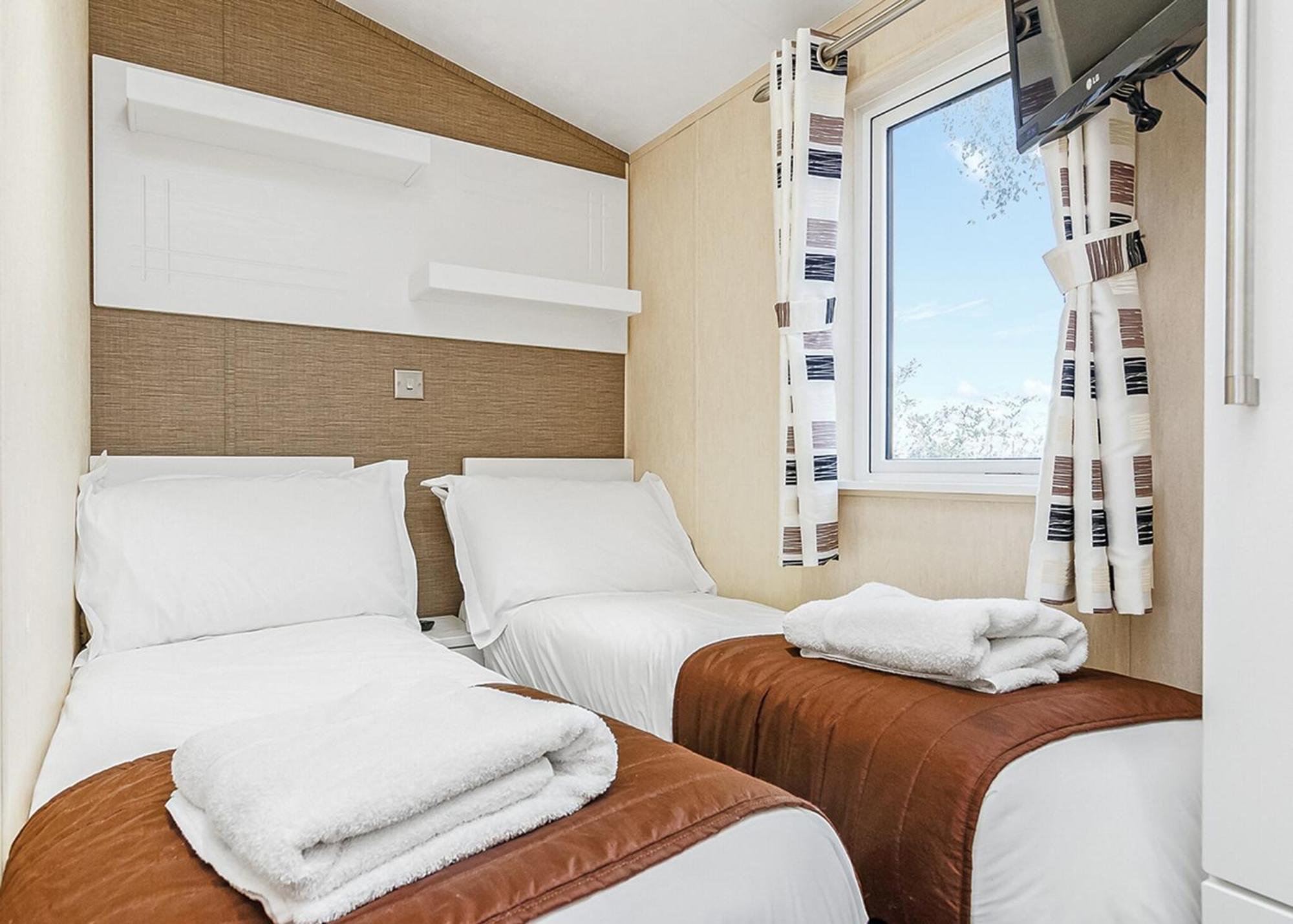 Cheddar Woods Resort And Spa 部屋 写真
