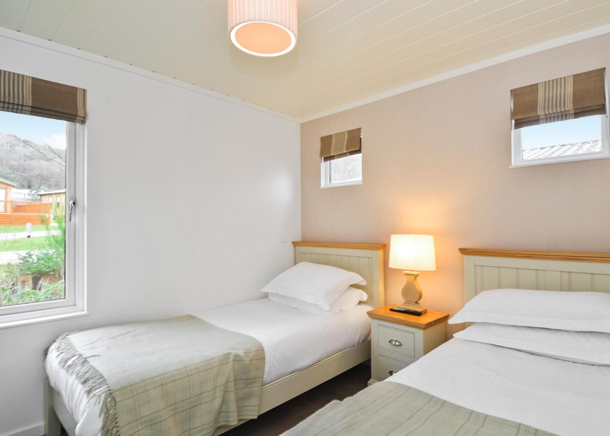 Cheddar Woods Resort And Spa 部屋 写真