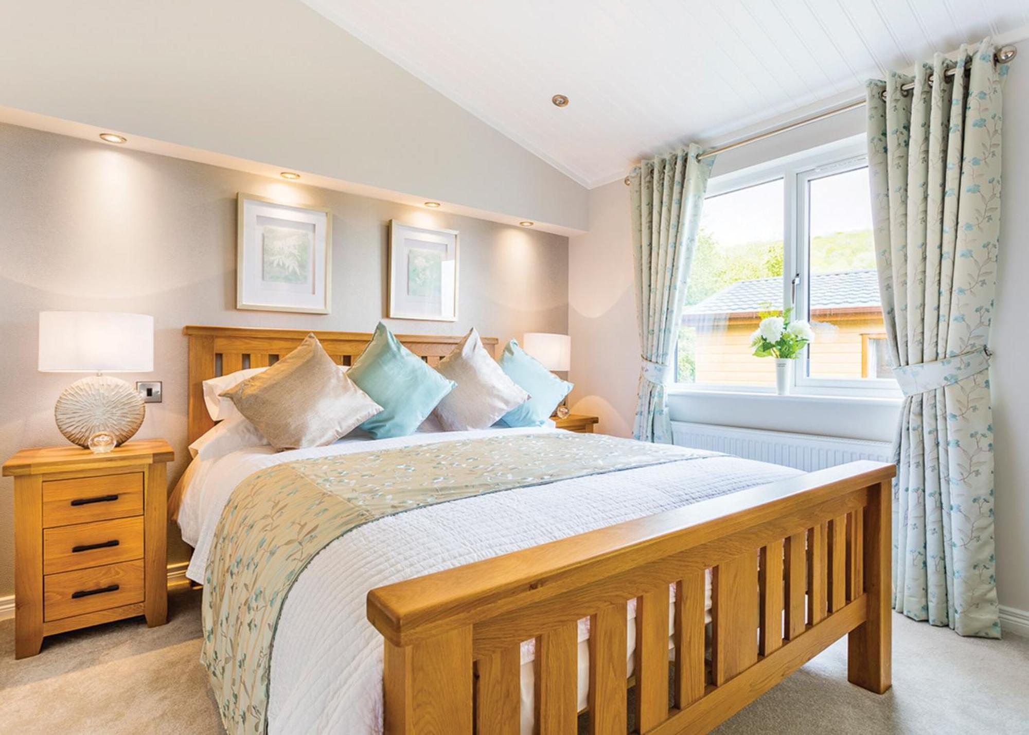 Cheddar Woods Resort And Spa 部屋 写真