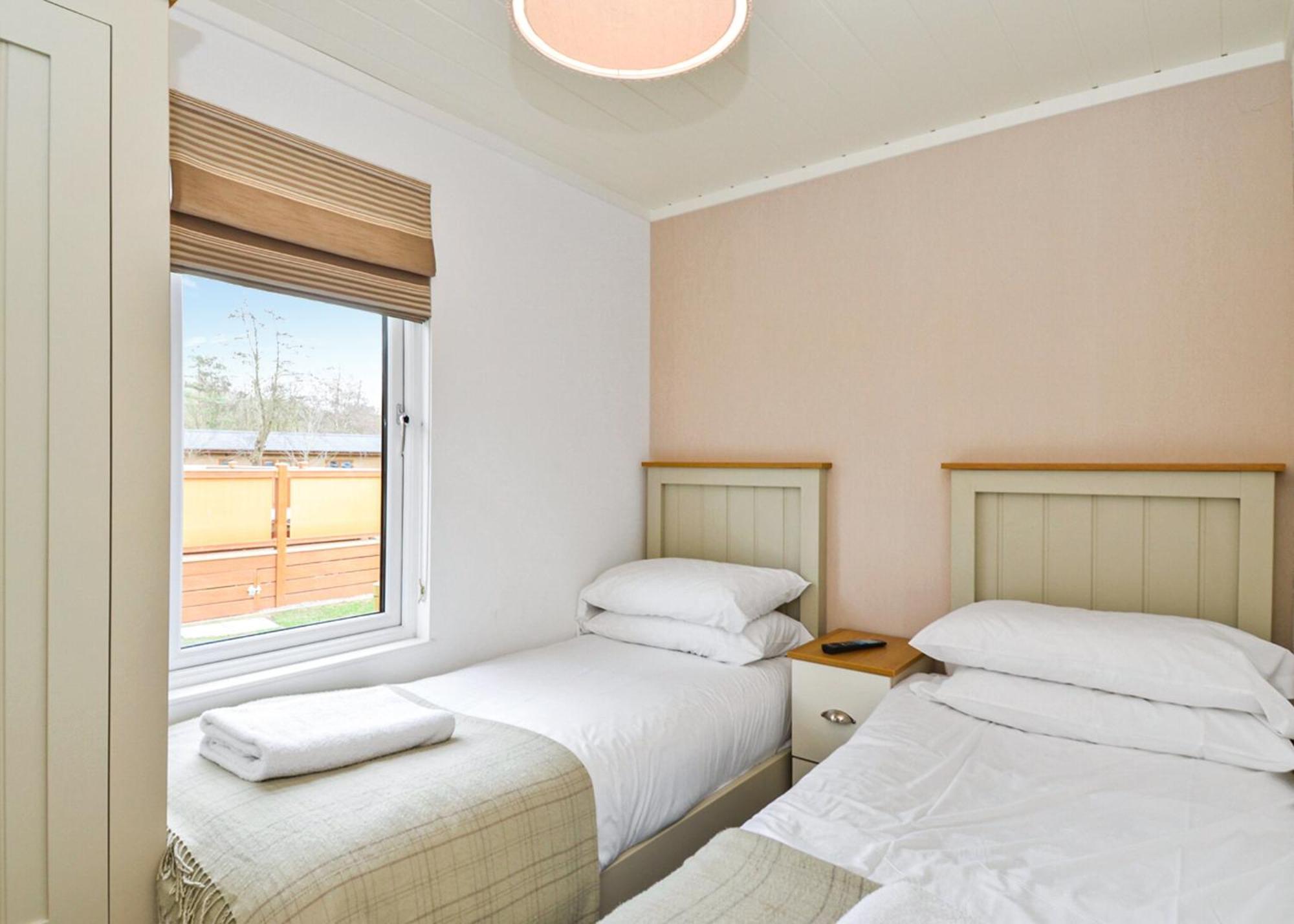 Cheddar Woods Resort And Spa 部屋 写真
