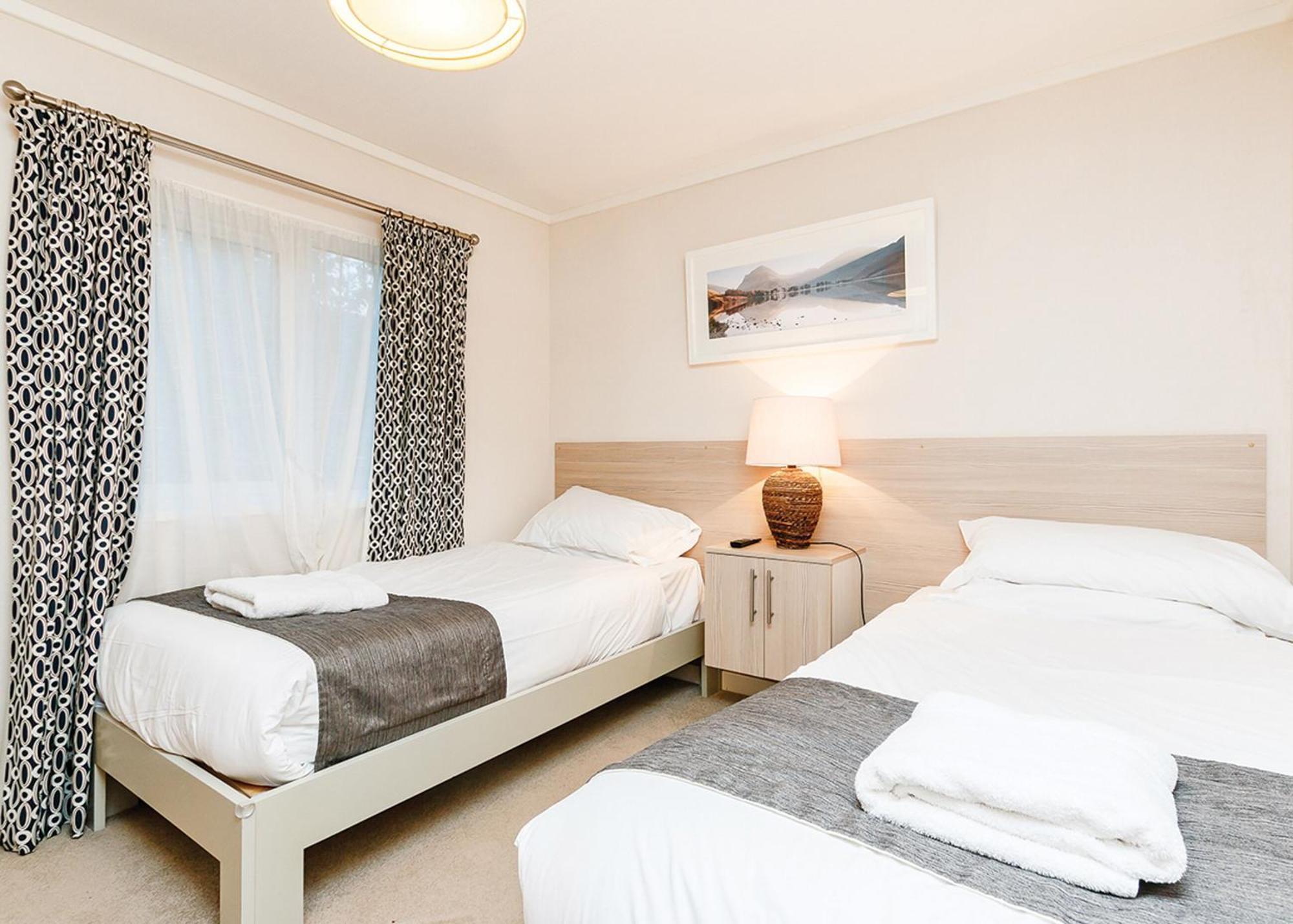 Cheddar Woods Resort And Spa 部屋 写真