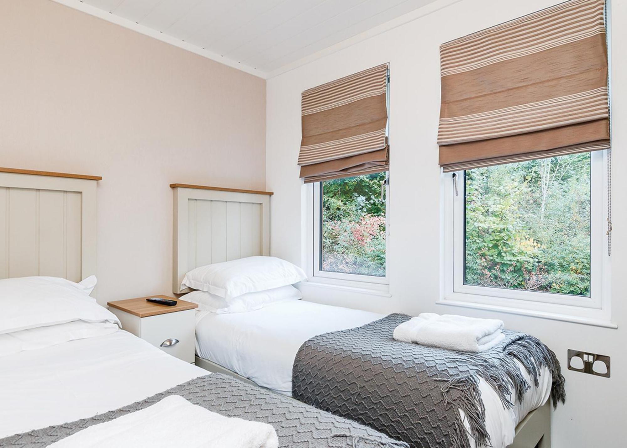Cheddar Woods Resort And Spa 部屋 写真