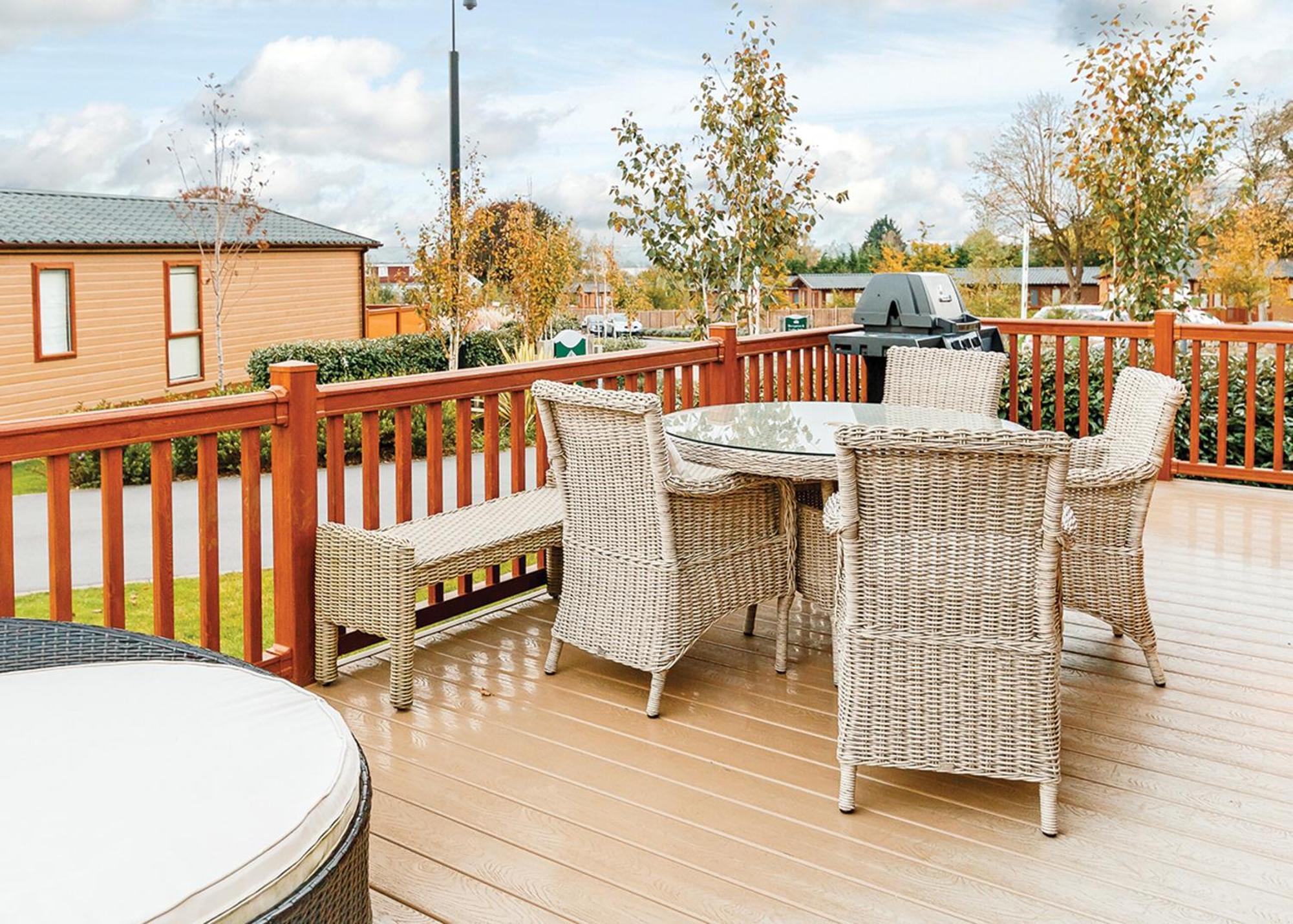 Cheddar Woods Resort And Spa 部屋 写真
